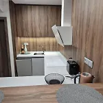 Apartman, Private Garage With Free Parking *