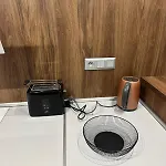 Apartman, Private Garage With Free Parking *