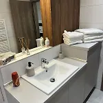 Apartman Apartman, Private Garage With Free Parking