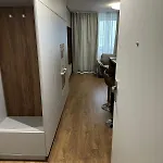 Apartman Apartman, Private Garage With Free Parking Kassa