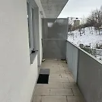 Apartman, Private Garage With Free Parking