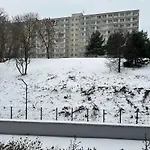 Apartman Apartman, Private Garage With Free Parking